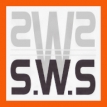 S-W-S Seths Welding Service