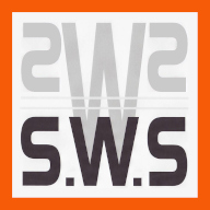 S-W-S Seths Welding Service