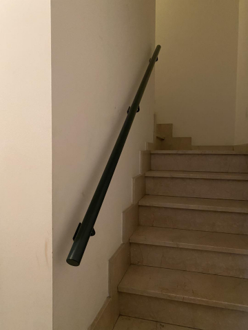 S-W-S Seths Welding Service