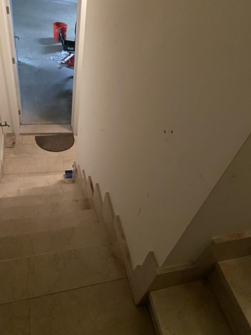 S-W-S Seths Welding Service