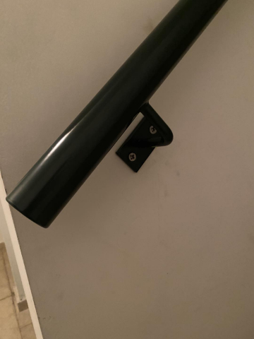 S-W-S Seths Welding Service