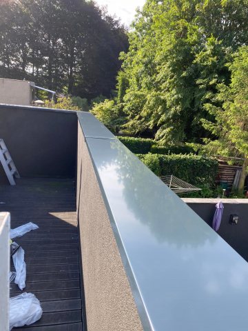 S-W-S Seths Welding Service