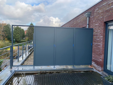 S-W-S Seths Welding Service