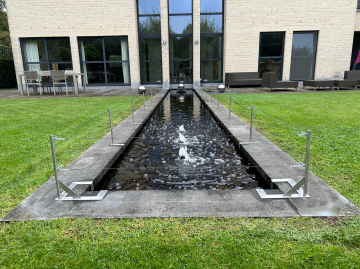 S-W-S Seths Welding Service