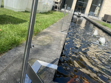 S-W-S Seths Welding Service