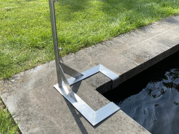 S-W-S Seths Welding Service