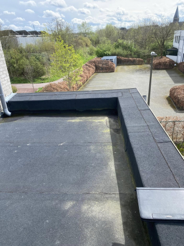 S-W-S Seths Welding Service