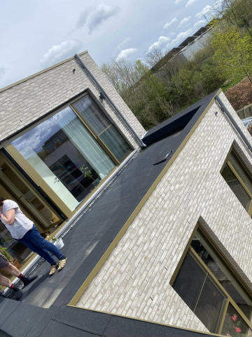 S-W-S Seths Welding Service