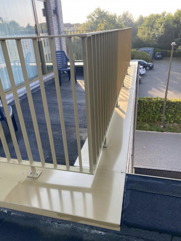 S-W-S Seths Welding Service