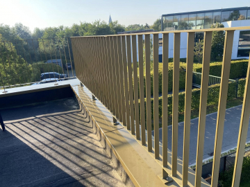 S-W-S Seths Welding Service