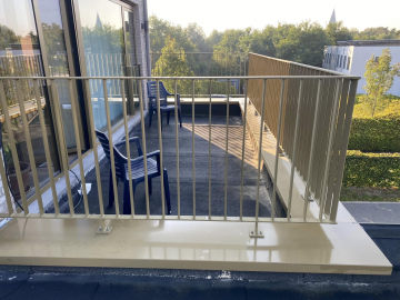 S-W-S Seths Welding Service