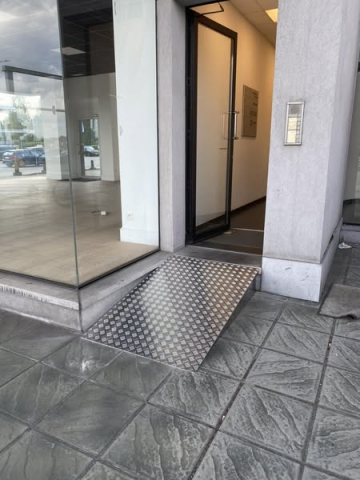 S-W-S Seths Welding Service