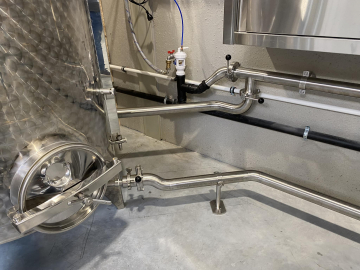 S-W-S Seths Welding Service