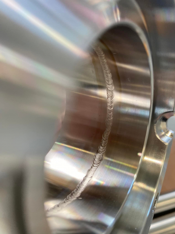 S-W-S Seths Welding Service