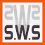 S-W-S_Seths_Welding_Service